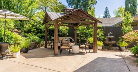 4440 Brisbane Cir, El Dorado Hills, CA 95762 Photo