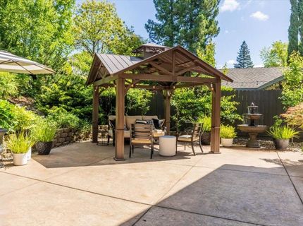 4440 Brisbane Cir, El Dorado Hills, CA 95762 Photo