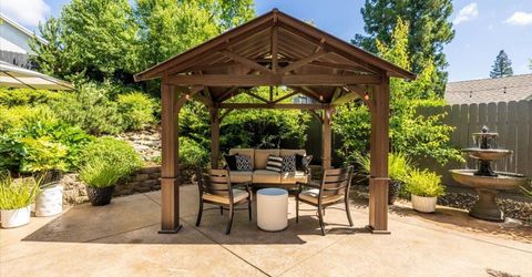 4440 Brisbane Cir, El Dorado Hills, CA 95762 Photo