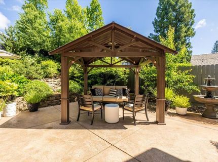 4440 Brisbane Cir, El Dorado Hills, CA 95762 Photo