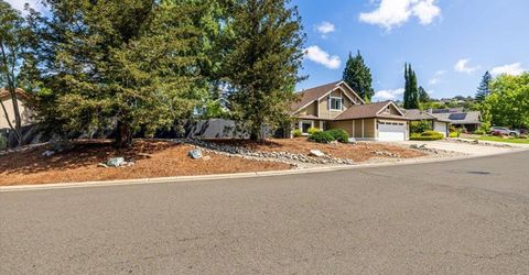 4440 Brisbane Cir, El Dorado Hills, CA 95762 Photo