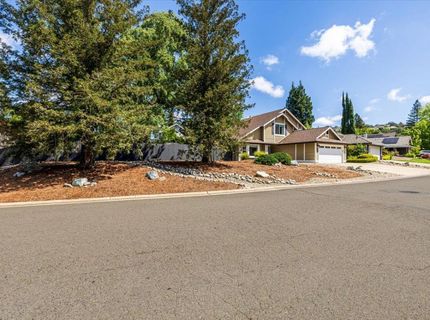 4440 Brisbane Cir, El Dorado Hills, CA 95762 Photo