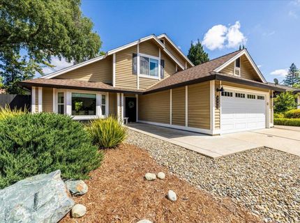 4440 Brisbane Cir, El Dorado Hills, CA 95762 Photo