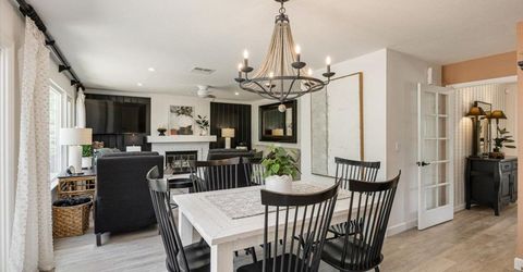 4440 Brisbane Cir, El Dorado Hills, CA 95762 Photo