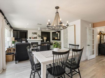 4440 Brisbane Cir, El Dorado Hills, CA 95762 Photo