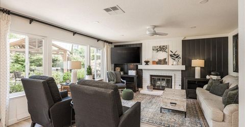 4440 Brisbane Cir, El Dorado Hills, CA 95762 Photo