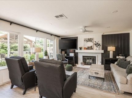 4440 Brisbane Cir, El Dorado Hills, CA 95762 Photo