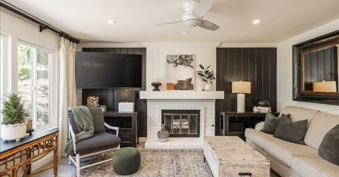 4440 Brisbane Cir, El Dorado Hills, CA 95762 Photo