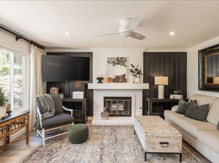 4440 Brisbane Cir, El Dorado Hills, CA 95762 Photo