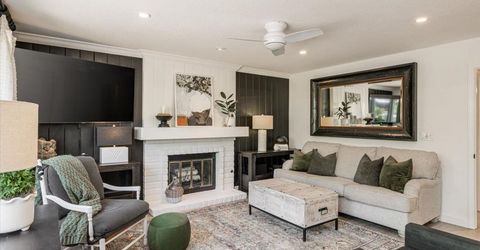 4440 Brisbane Cir, El Dorado Hills, CA 95762 Photo