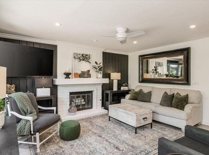 4440 Brisbane Cir, El Dorado Hills, CA 95762 Photo