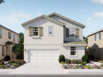 236 E Gardenwood, Mountain House, CA 95391 Photo