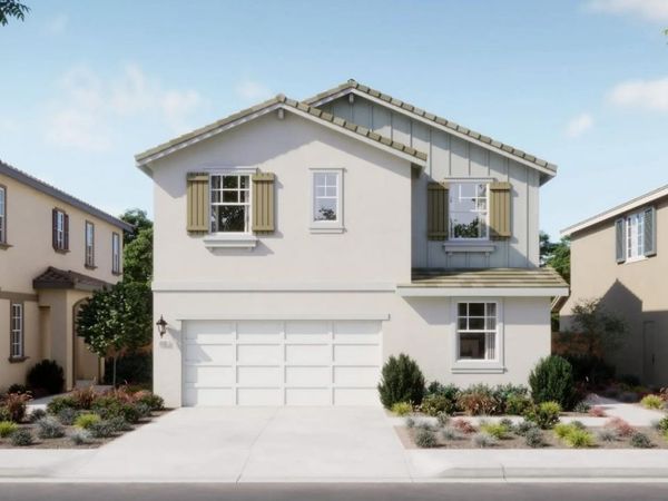 236 E Gardenwood, Mountain House, CA 95391