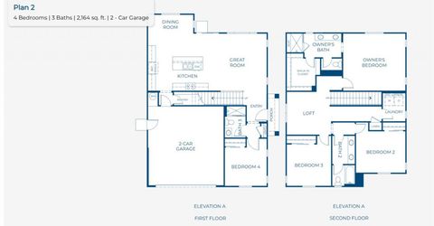 236 E Gardenwood, Mountain House, CA 95391 Photo