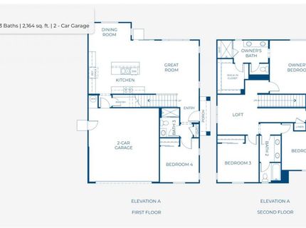 236 E Gardenwood, Mountain House, CA 95391 Photo