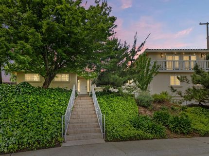 5105 Cocoa Palm Way, Fair Oaks, CA 95628 Photo