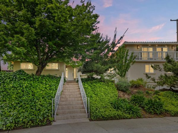 5105 Cocoa Palm Way, Fair Oaks, CA 95628