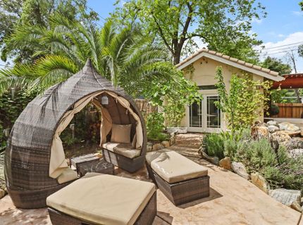 5105 Cocoa Palm Way, Fair Oaks, CA 95628 Photo