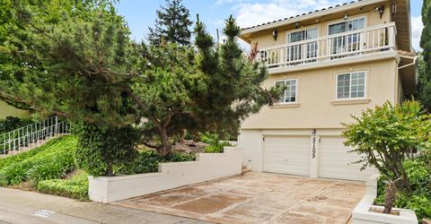 5105 Cocoa Palm Way, Fair Oaks, CA 95628 Photo