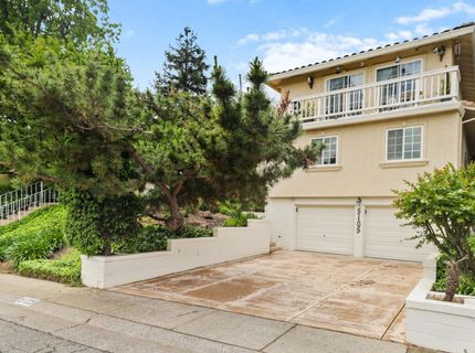 5105 Cocoa Palm Way, Fair Oaks, CA 95628 Photo