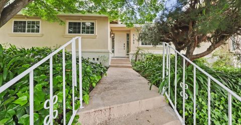 5105 Cocoa Palm Way, Fair Oaks, CA 95628 Photo