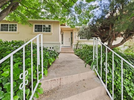 5105 Cocoa Palm Way, Fair Oaks, CA 95628 Photo