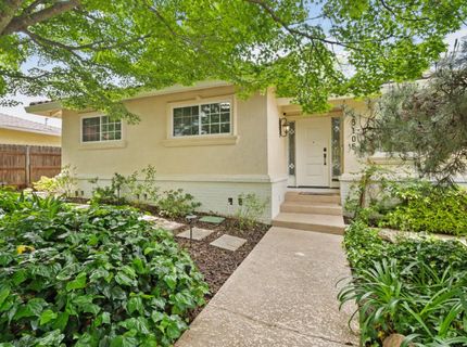 5105 Cocoa Palm Way, Fair Oaks, CA 95628 Photo