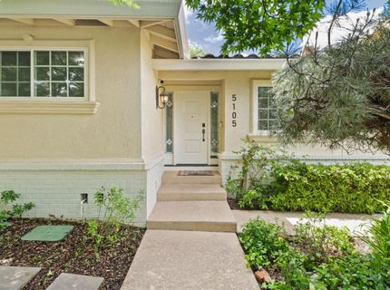 5105 Cocoa Palm Way, Fair Oaks, CA 95628 Photo