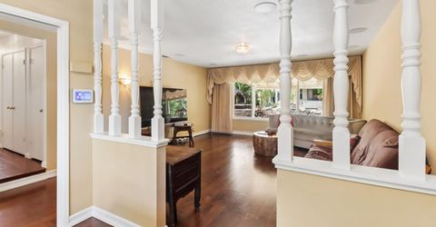 5105 Cocoa Palm Way, Fair Oaks, CA 95628 Photo