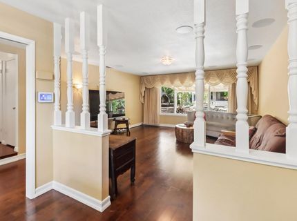 5105 Cocoa Palm Way, Fair Oaks, CA 95628 Photo