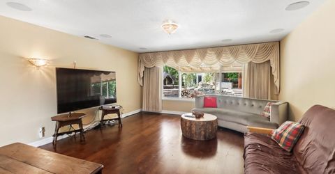 5105 Cocoa Palm Way, Fair Oaks, CA 95628 Photo