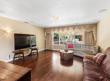 5105 Cocoa Palm Way, Fair Oaks, CA 95628 Photo