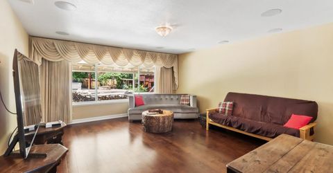 5105 Cocoa Palm Way, Fair Oaks, CA 95628 Photo