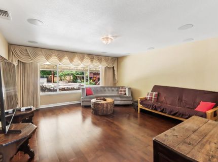 5105 Cocoa Palm Way, Fair Oaks, CA 95628 Photo