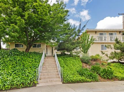 5105 Cocoa Palm Way, Fair Oaks, CA 95628 Photo