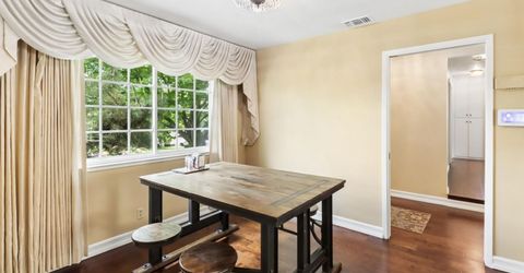 5105 Cocoa Palm Way, Fair Oaks, CA 95628 Photo