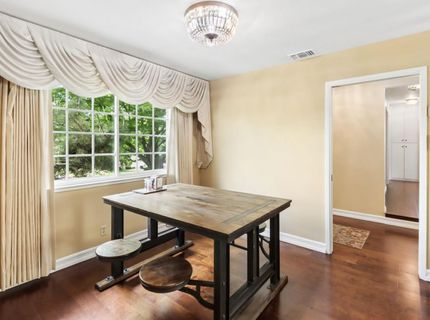 5105 Cocoa Palm Way, Fair Oaks, CA 95628 Photo