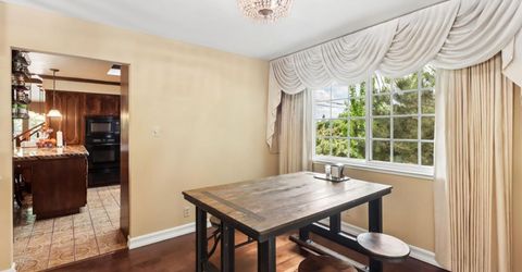 5105 Cocoa Palm Way, Fair Oaks, CA 95628 Photo