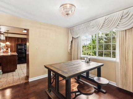 5105 Cocoa Palm Way, Fair Oaks, CA 95628 Photo