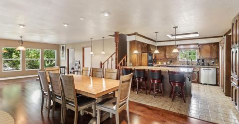 5105 Cocoa Palm Way, Fair Oaks, CA 95628 Photo