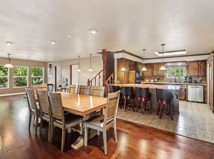 5105 Cocoa Palm Way, Fair Oaks, CA 95628 Photo