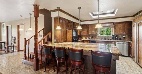 5105 Cocoa Palm Way, Fair Oaks, CA 95628 Photo