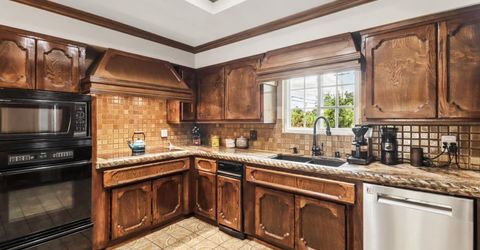 5105 Cocoa Palm Way, Fair Oaks, CA 95628 Photo