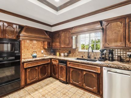 5105 Cocoa Palm Way, Fair Oaks, CA 95628 Photo