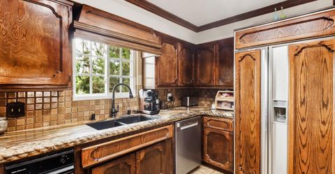 5105 Cocoa Palm Way, Fair Oaks, CA 95628 Photo