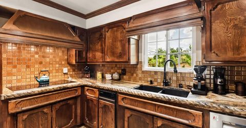 5105 Cocoa Palm Way, Fair Oaks, CA 95628 Photo