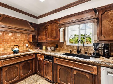 5105 Cocoa Palm Way, Fair Oaks, CA 95628 Photo