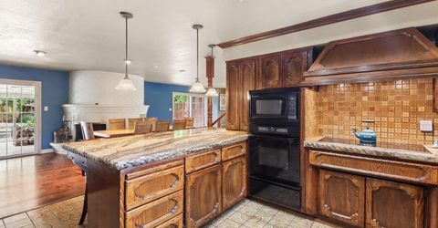 5105 Cocoa Palm Way, Fair Oaks, CA 95628 Photo