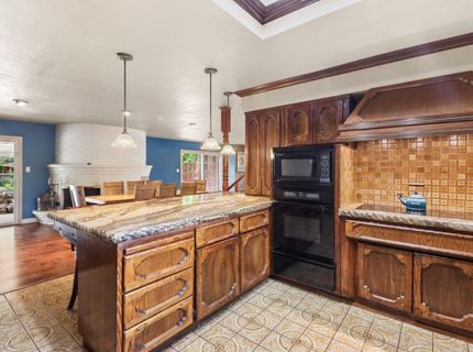 5105 Cocoa Palm Way, Fair Oaks, CA 95628 Photo