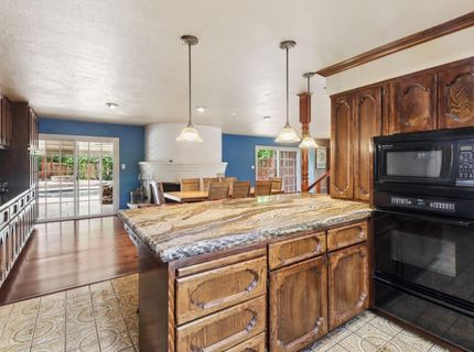 5105 Cocoa Palm Way, Fair Oaks, CA 95628 Photo